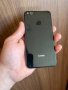  Продавам Huawei P10 Lite, снимка 2