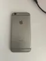 IPhone 6 айфон 6, снимка 1