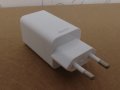 Оригинално зарядно от OnePlus 3t Dash Charge, снимка 3