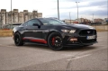 Ford Mustang GT 5.0 V8, снимка 9