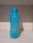 Бутилка, шише за вода, сок ,500 мл. от   Tupperware , снимка 15