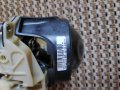 Xenon фарове на части и кабели, снимка 12