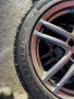 5х112 18 Джанти VW Passat Tiguan Audi A3 A4 A6 Seat Leon Skoda Octavia Leon 5x112, снимка 6