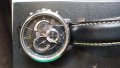 Мъжки часовник Casio Beside 506 за части , снимка 1