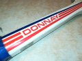 DONNAY-NET STAR ВНОС GERMANY 0712211829, снимка 10
