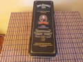 Jack Daniel's Old No.7 Old Time Tennessee Whiskey  from 1990s, снимка 3