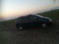 SEAT ALHAMBRA 1.9TDI 1105230710, снимка 3