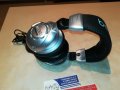behringer hps3000 headphones внос germany 0806211147, снимка 2