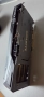 GIGABYTE GeForce RTX 3060 Ti 8GB Nvidia LHR, снимка 3