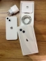 Apple iPhone 13, 128GB, снимка 4