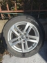 Оригинални джанти 17", снимка 4