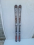 Карвинг ски Head AR Instinct 170см. , снимка 1