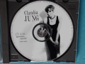 Claudia Jung – 1994 - Claudia Jung(Europop,Soft Rock), снимка 5