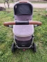 Количка за новородено , снимка 5