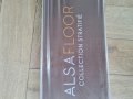 Пакет Ламинат AlsaFloor 1.2m2, снимка 3