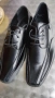 Официални мъжки обувки, номер 43 , снимка 5