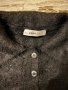 Черен пуловер Zara, снимка 4