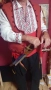 мъжки народни носии, снимка 3