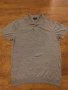 massimo dutti - страхотна мъжка тениска КАТО НОВА, снимка 5