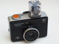 Комплект от 3 AGFA фотоапарата, снимка 3