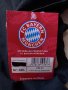 Футболна тениска Bayern Munchen световен шампион-оригинал, снимка 6