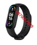 -59% Xiaomi смарт гривна IP67 FULL Функции,smart bracelet, снимка 6