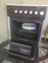 Готварска печка AEG -Хасково,София, снимка 1