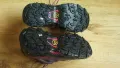 La Sportiva Ultra Raptor II GTX Woman's GORE-TEX размер EUR 37 / UK 4 дамски водонепромокаеми - 916, снимка 13