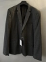 ASOS PLUS 48” мъжки комплект сако и елек , снимка 2