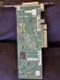 LSI SAS9200-8e - FH PCIe-x8 RAID Controller HBA контролер, снимка 3