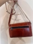 Продавам дамски чанти, снимка 7