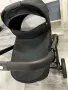 Бебшка Количка Cybex Balios 2в1, снимка 2