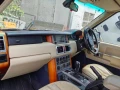 Land Roger Range Rover 4.4i V-8 на части , снимка 4