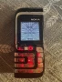 Nokia 7260, снимка 1