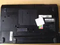 лаптоп Lenovo Thinkpad x220 IPS 16gb-RAM 240gb-ssd, снимка 6
