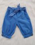 Панталонки 9-12 месеца, снимка 5
