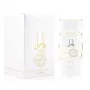 Уникален арабски парфюм,  Yara Moi EDP 100 ml, снимка 4