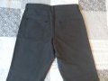 Нов мъжки панталон Esprit /Есприт, 100% оригинал, снимка 10