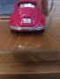 Фолксваген VW VOLKSWAGEN BEETLE 1:24, снимка 5