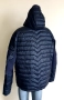 Bogner Fire + Ice Goran 2 Stretch Waterproof Mens Ski  Jacket Size 56 / 2XL - XL  ОРИГИНАЛ! Мъжко Як, снимка 13