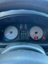 Renault Kangoo 1.6i 4х4 Бензин/Газ, снимка 2