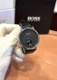 Мъжки часовник Hugo Boss  1513595, снимка 3