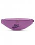 NIKE Чанта за кръст NK HERITAGE WAISTPACK - FA21, снимка 2