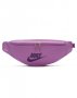 NIKE Чанта за кръст NK HERITAGE WAISTPACK - FA21