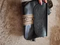 Дамска чанта  диор , снимка 1