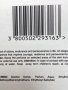 ПАРФЮМ ПРОДУКТ-LABOR8-NEZAH-781, снимка 3