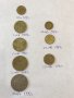 Стари антични монети, снимка 9