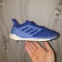 adidas Маратонки SOLAR GLIDE ST номер 36- 36 1/3, снимка 11