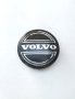 Капачка за джанта Волво Volvo , снимка 1