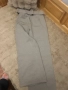 Официални панталони , снимка 3